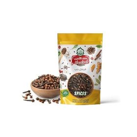 Aladeeb 30 gr Tane Karanfil