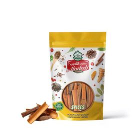 Aladeeb 50 gr Kabuklu Tarçın