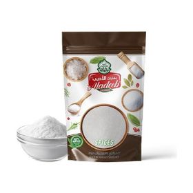 Aladeeb 50 gr Karbonat