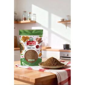 Aladeeb 50 gr Kişniş Tozu