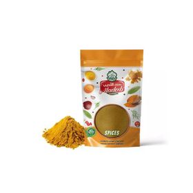 Aladeeb 50 gr Köri