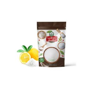 Aladeeb 50 gr Limon Tuzu