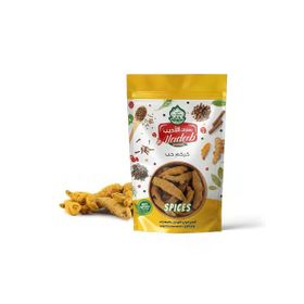 Aladeeb 50 gr Tane Zerdeçal