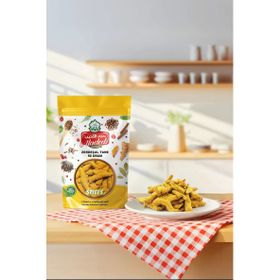 Aladeeb 50 gr Tane Zerdeçal