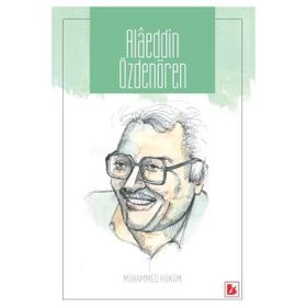 Alaeddin Özdenören - Muhammed Hüküm