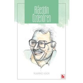 Alaeddin Özdenören - Muhammed Hüküm