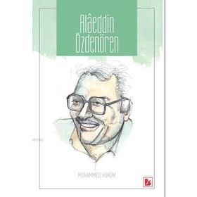 Alaeddin Özdenören - Muhammed Hüküm