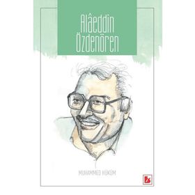 Alaeddin Özdenören - Muhammed Hüküm