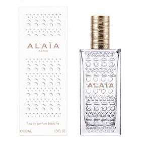 Alaia Paris 2017 Blanche EDP 100 ml Kadın Parfüm