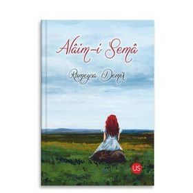Alaim-i Sema - Rümeysa Demir