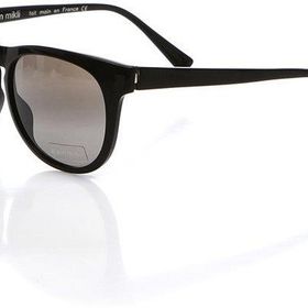 Alain Mikli A-1310-0101 Unisex Güneş Gözlüğü