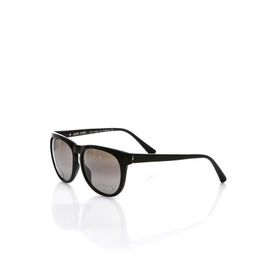 Alain Mikli A-1310-0101 Unisex Güneş Gözlüğü
