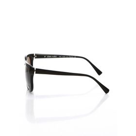 Alain Mikli A-1310-0101 Unisex Güneş Gözlüğü