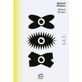 Alakalı Filmler Hakan Bıçakcı