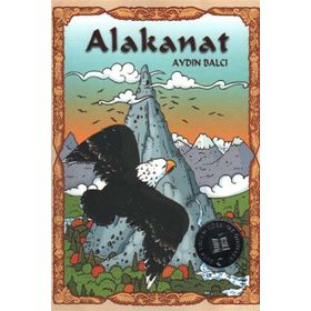 ALAKANAT - AYDIN BALCI