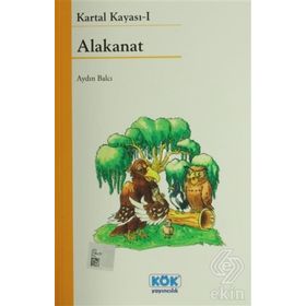 ALAKANAT - AYDIN BALCI