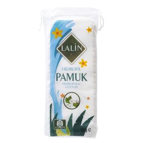 Alalin 100 gr Hidrofil Pamuk