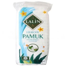 Alalin 100 gr Hidrofil Pamuk