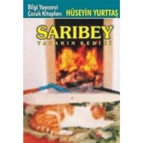 ALAMUT'A DÖNÜŞ GÜVERCININ GERDANLIĞI - GENEL