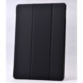 Alan Şanslı iPad 9.7 2018 Smart Case Tablet Kılıfı