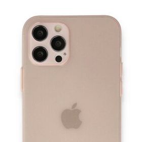 Alan Şanslı iPhone 12 Pro Pembe Puma Silikon Kapak