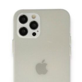 Alan Şanslı iPhone 12 Pro Şeffaf Puma Silikon Kapak