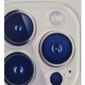 Alan Şanslı iPhone 13 Pro Kart Şeffaf Silikon Kılıf