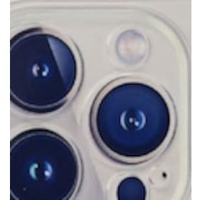 Alan Şanslı iPhone 14 Pro Max Kart Şeffaf Silikon Kılıf