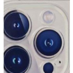 Alan Şanslı iPhone 14 Pro Max Kart Şeffaf Silikon Kılıf