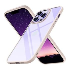 Alan Şanslı iPhone 14 Pro Max Power Rose Silikon Kılıf