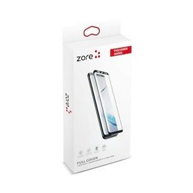 Alan Şanslı Xiaomi Mi Note 10 Lite Polymer Nano Ekran Koruyucu
