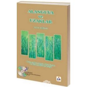 Alanguva ve Uzaklar - Arzu Eşbah