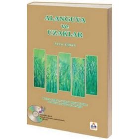 Alanguva ve Uzaklar - Arzu Eşbah