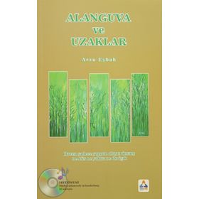 Alanguva ve Uzaklar - Arzu Eşbah