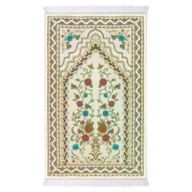 Alanur Home Dekoreko Inci Dijital 70x110 cm Seccade 70x110