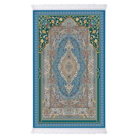 Alanur Home Dekoreko Inci Dijital 70x110 cm Seccade 70x110