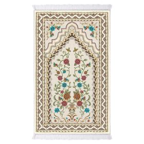 Alanur Home Dekoreko Inci Dijital 70x110 cm Seccade 70x110