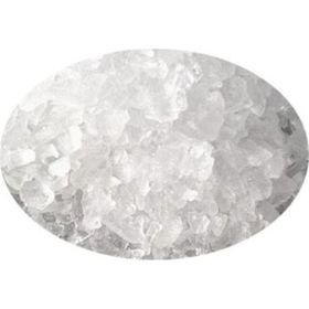 Alara Baharat 1 kg Saf Doğadan Yöresel İri Limon Tuzu