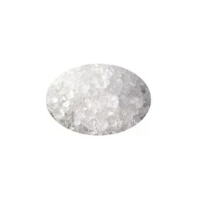Alara Baharat 1 kg Saf Doğadan Yöresel İri Limon Tuzu
