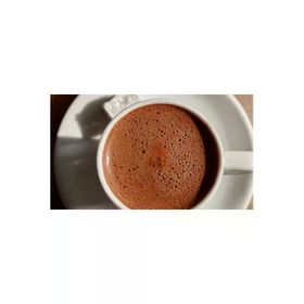 Alara Baharat 150 gr En Taze Yöresel Ürünler Taze Çekilmiş Türk Kahvesi