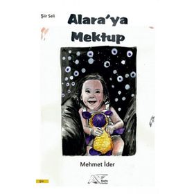 Alara'ya Mektup - Mehmet İder