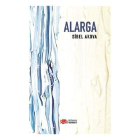 Alarga - Berikan Yayınları