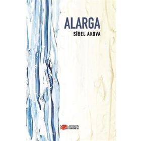 Alarga - Berikan Yayınları