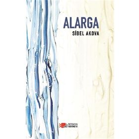 Alarga - Berikan Yayınları