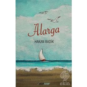 ALARGA - HELENE TAYON