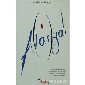 ALARGA - HELENE TAYON