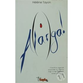 ALARGA - HELENE TAYON