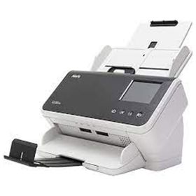 Alaris KODAK 1015114 S2060W A4 KABLOSUZ DOKUMAN TARAYICI 60 PPM/120 IPM GUNLUK 7000 ADET KAGIT TARAMA Alaris