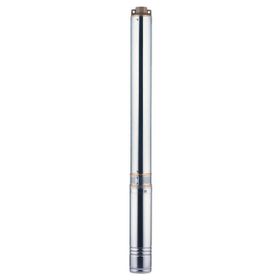 Alarko 4" 4SD2-38 3HP Tek Dalgıç Pompa