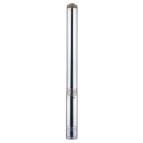 Alarko 4" 4SD2-38 3HP Tek Dalgıç Pompa